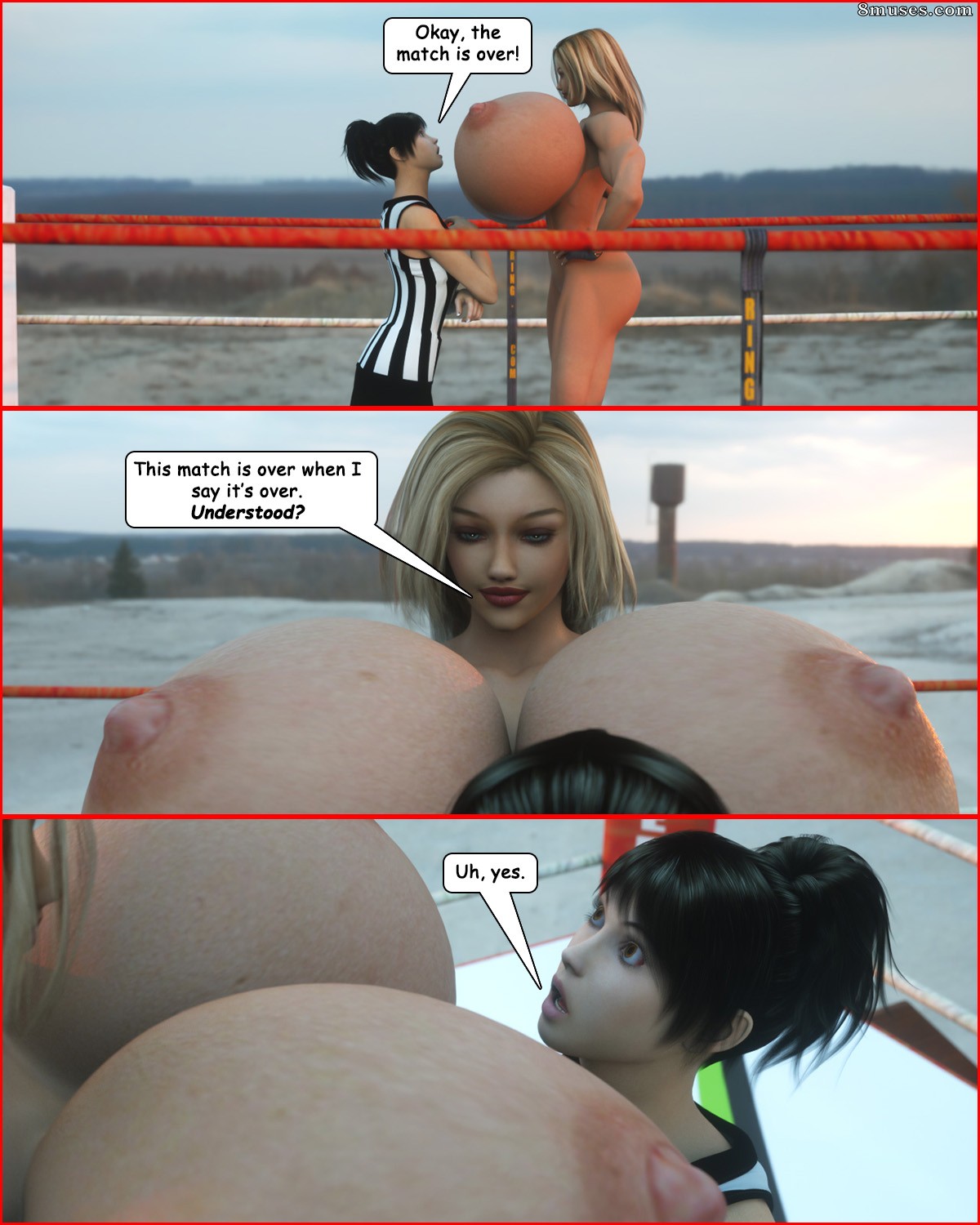 3 Way - Pages - Page 6