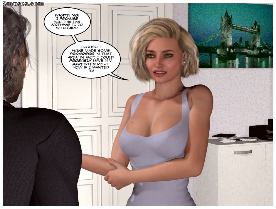 Opportunities - Chapter 9-13 - Page 229