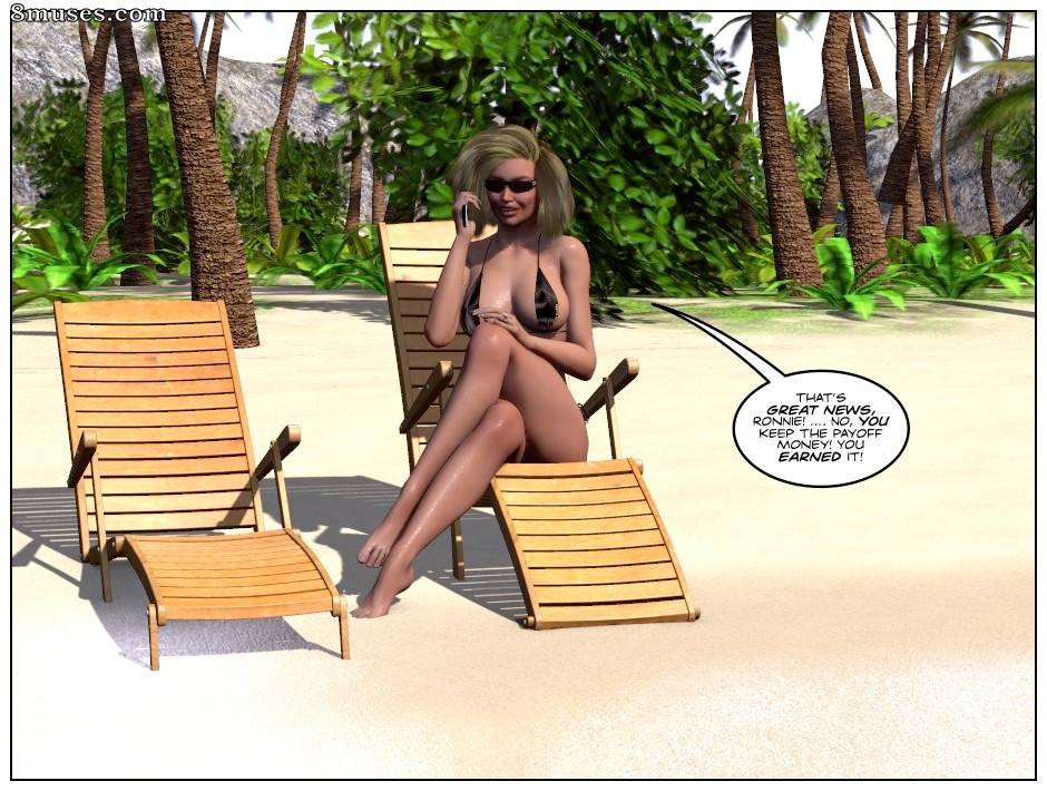 Opportunities - Chapter 9-13 - Page 544