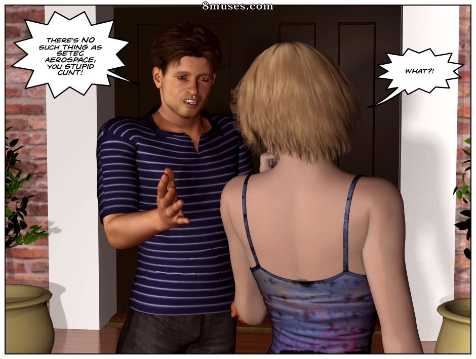 Opportunities - Chapter 9-13 - Page 15
