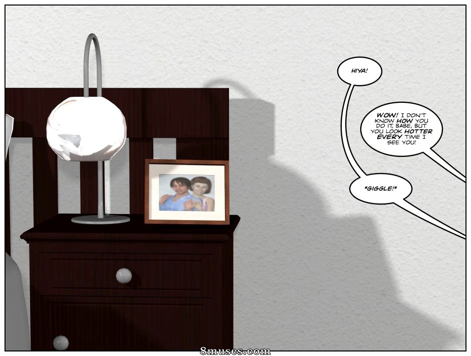 Opportunities - Chapter 9-13 - Page 90