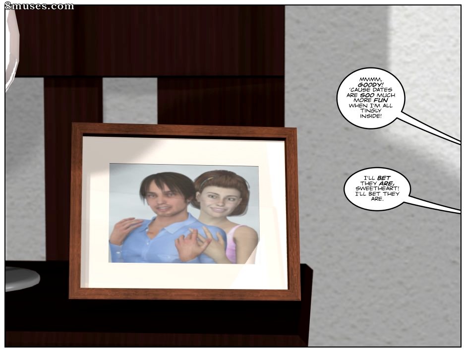 Opportunities - Chapter 9-13 - Page 92