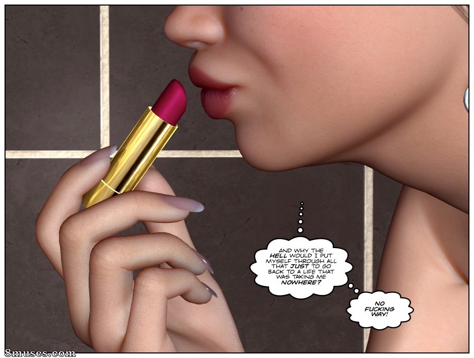 Opportunities - Chapter 9-13 - Page 82