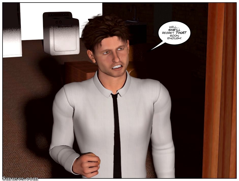 Opportunities - Chapter 9-13 - Page 407
