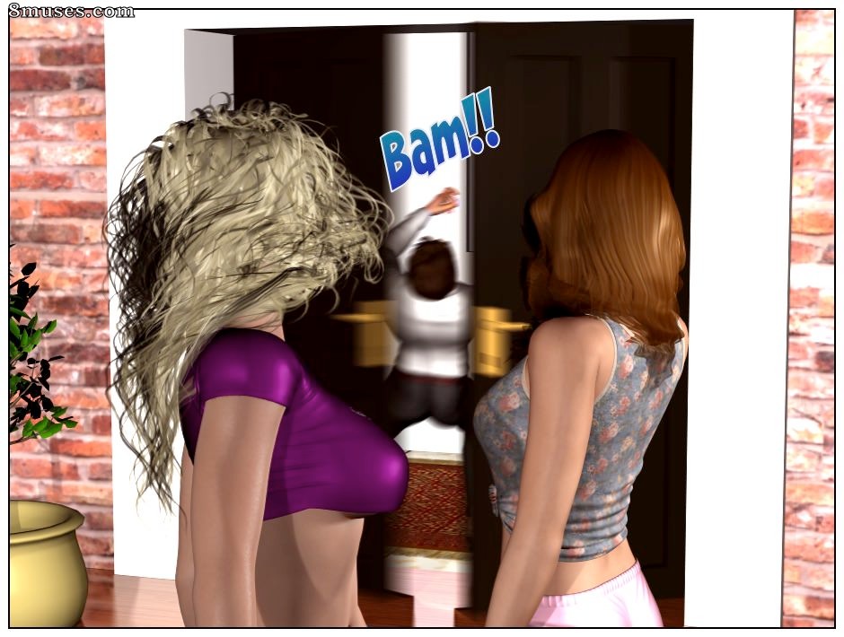 Opportunities - Chapter 9-13 - Page 430