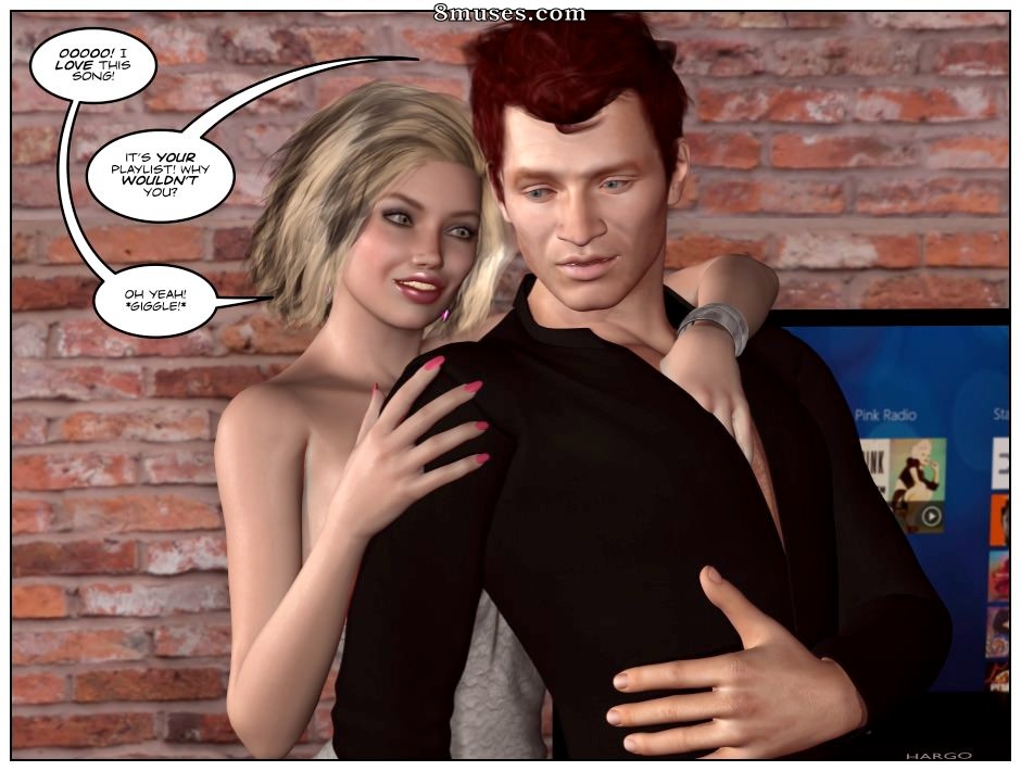 Opportunities - Chapter 9-13 - Page 137