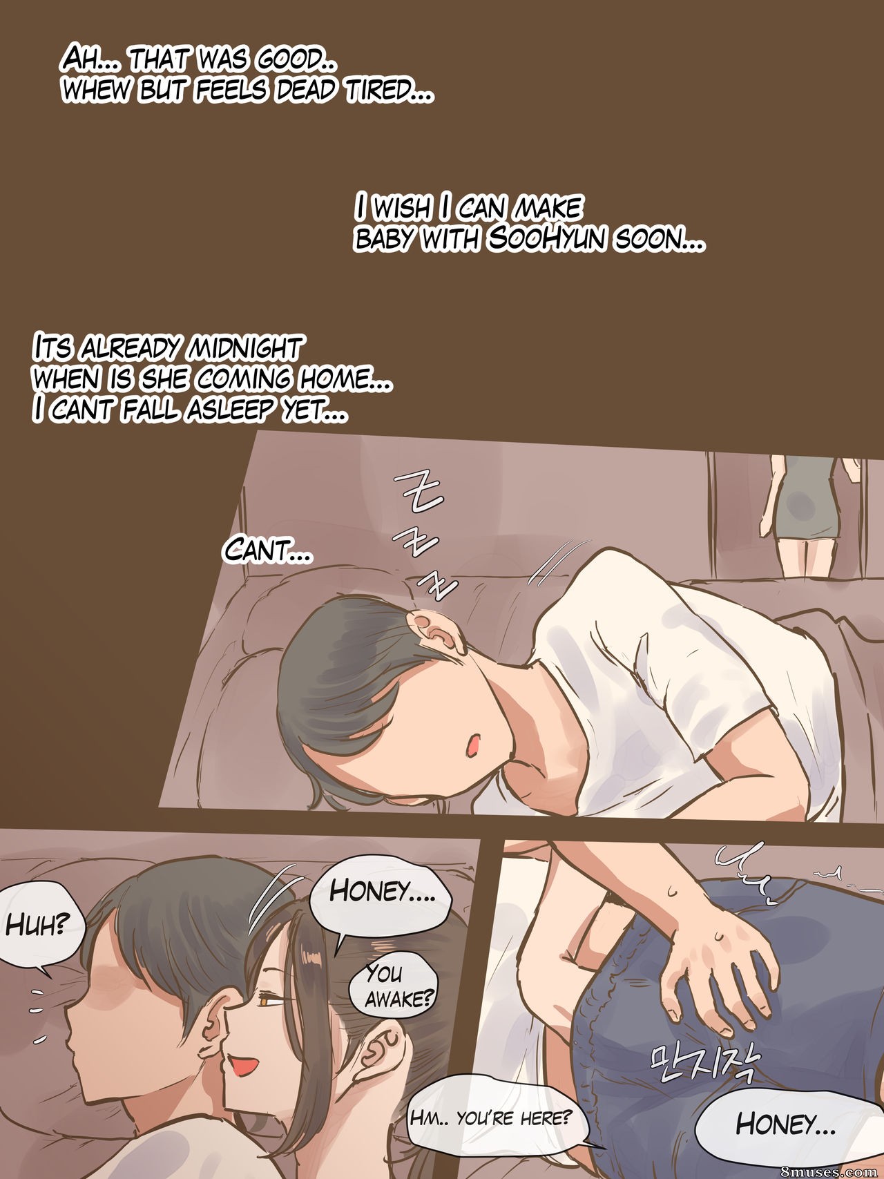 laliberte - SECRET - Page 40