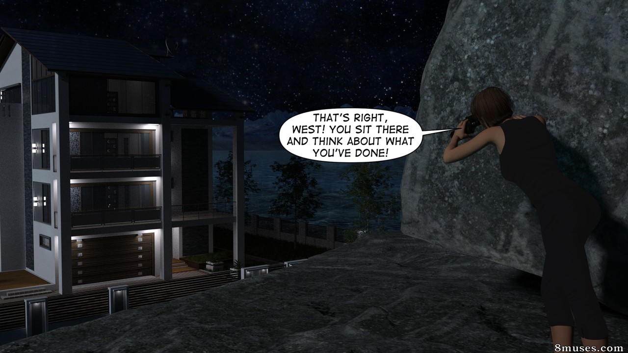 DoctorZaidi - Cultures & Relics 101 - Part 6 - Page 108