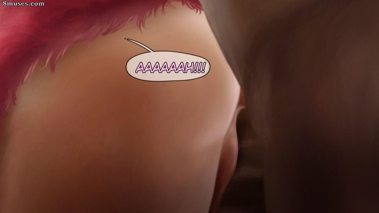 Popstar Ahri - 001_Dialogue - Page 64