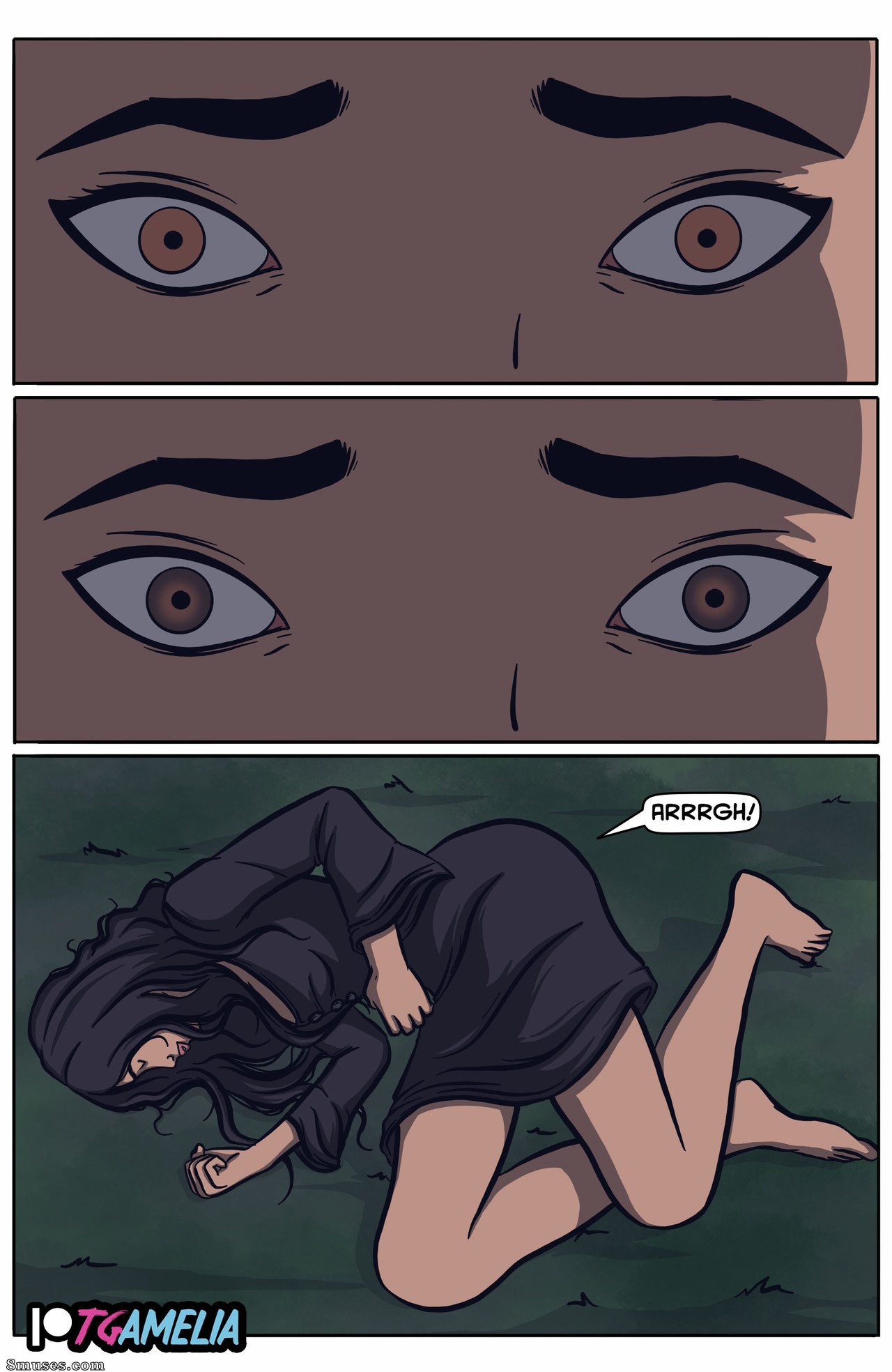 Images - Issue 4 - Page 20