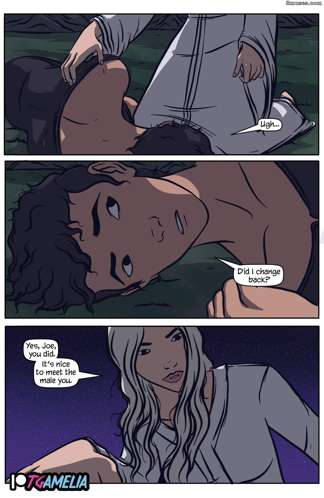 Images - Issue 4 - Page 23