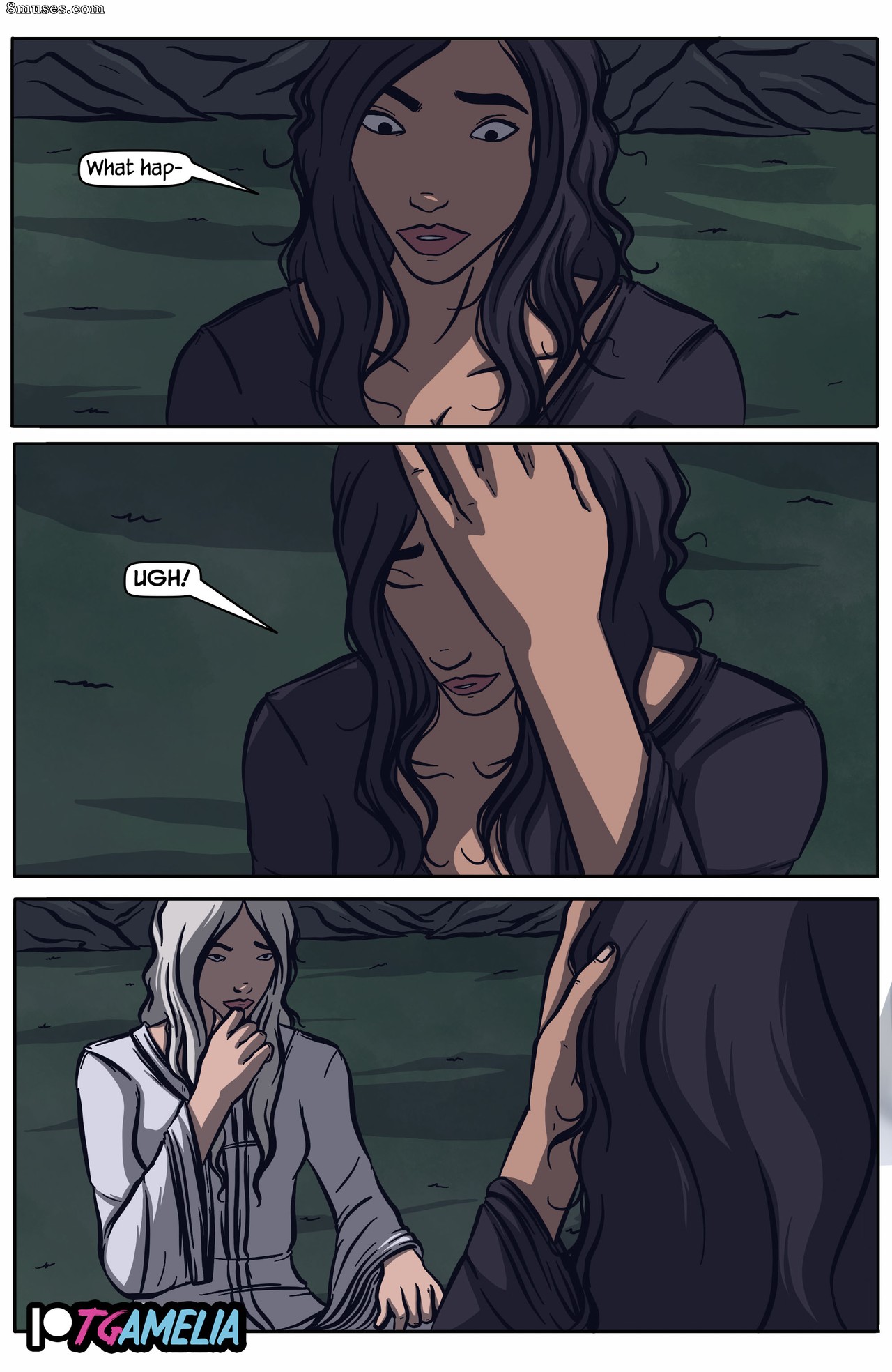 Images - Issue 4 - Page 19