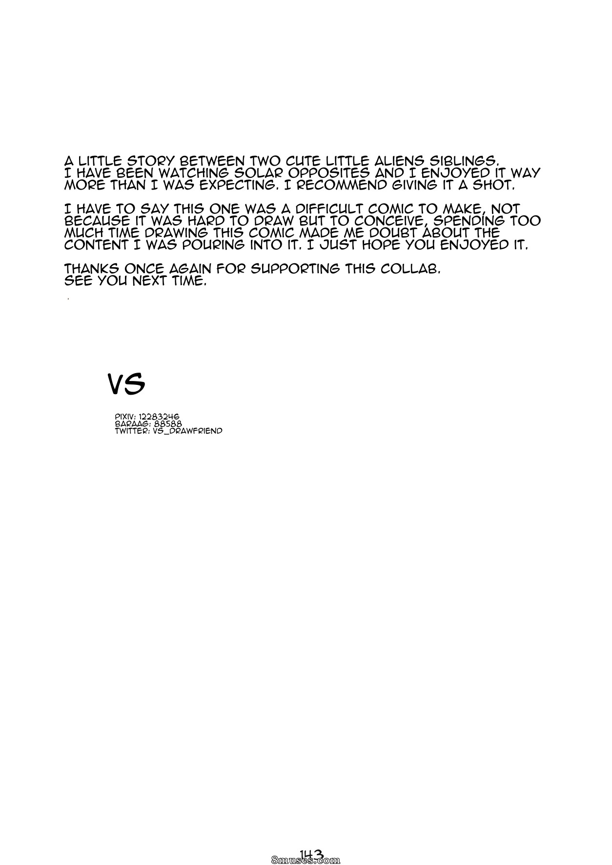 Various Authors - Zoomer Time 2022 - Page 144