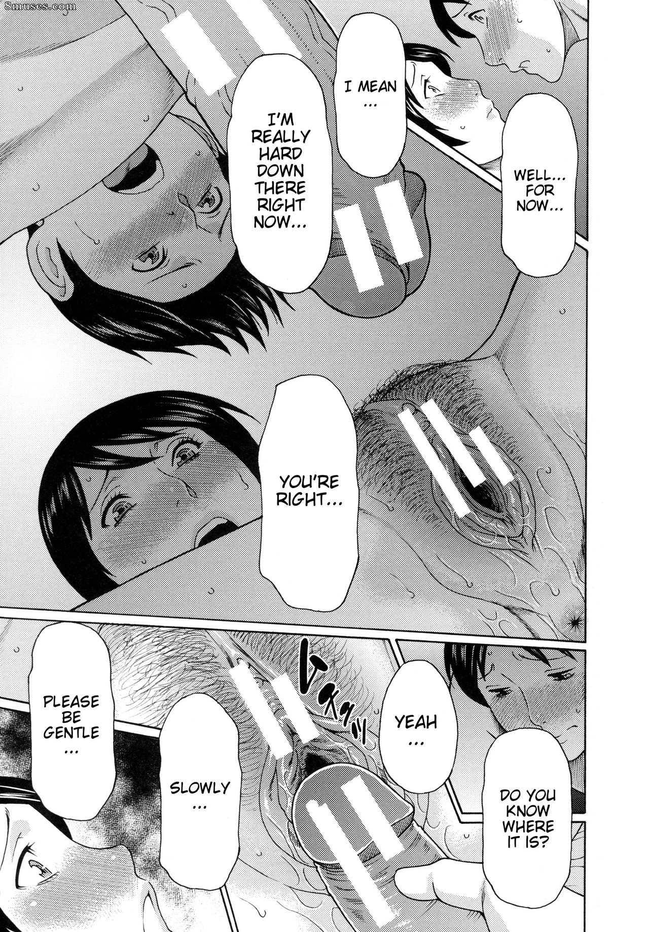 Takasugi Kou - Ureta Karada no Hatsujouki - Estral Mature Woman - Page 75