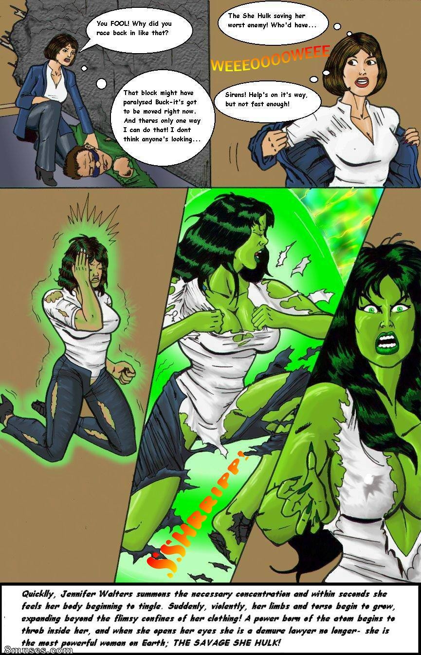 Manic Comics - मनिक्स एंजेल्स - पेज 8