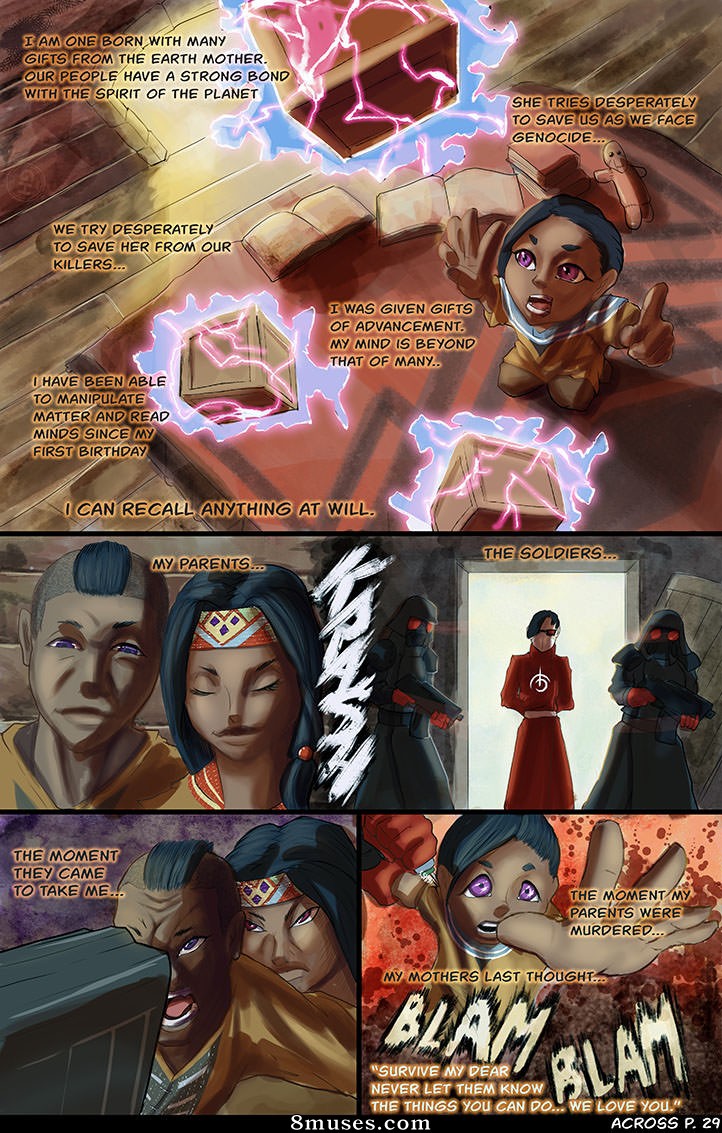 GrimHan - Across - Page 34