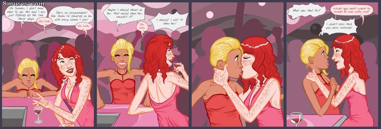Comics - Page 6 - Page 27