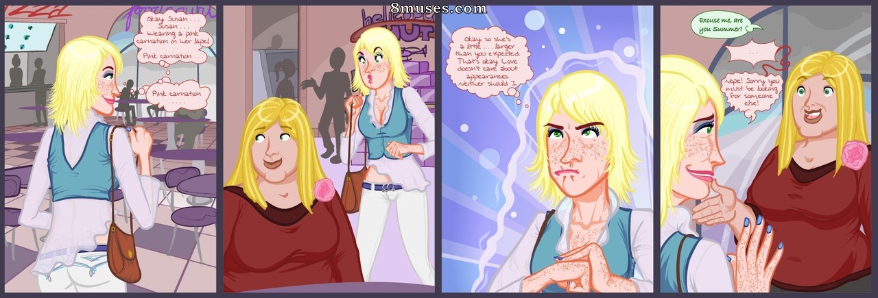Comics - Page 6 - Page 46