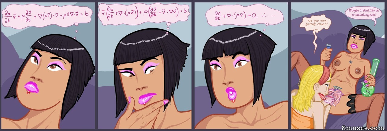 Comics - Page 6 - Page 34