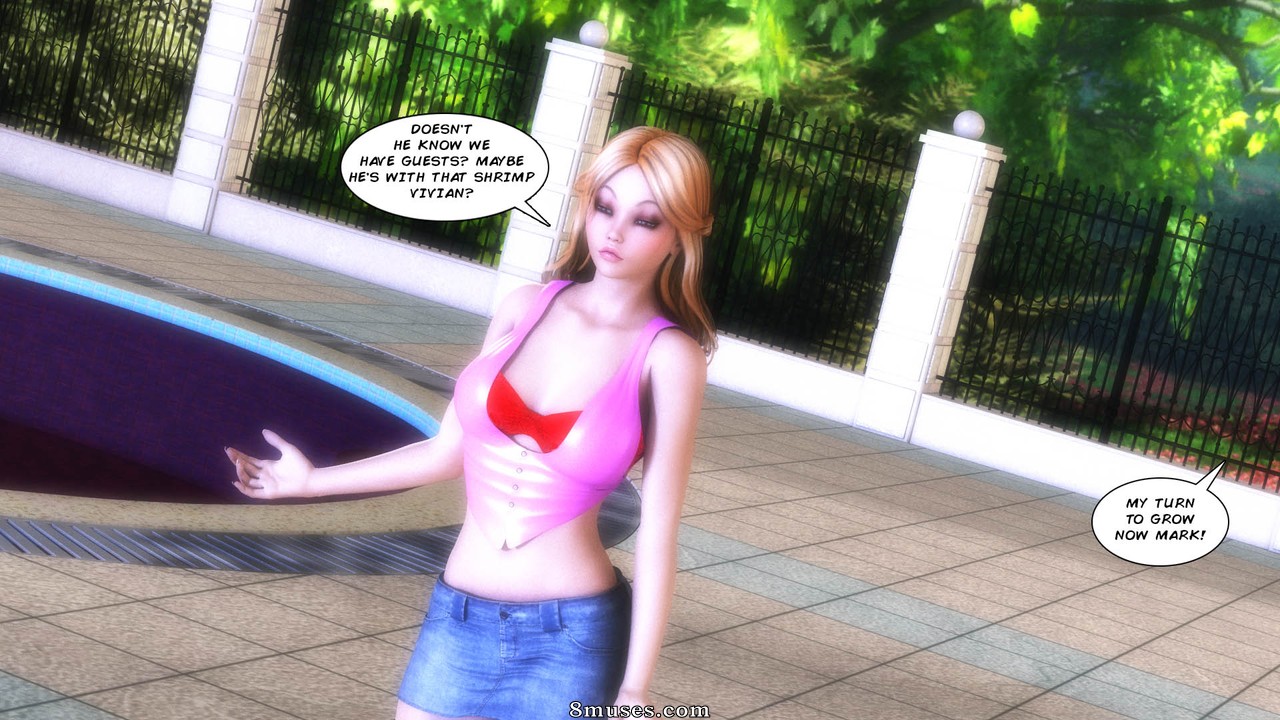Jumbo Juiced - Issue 1 - Page 93