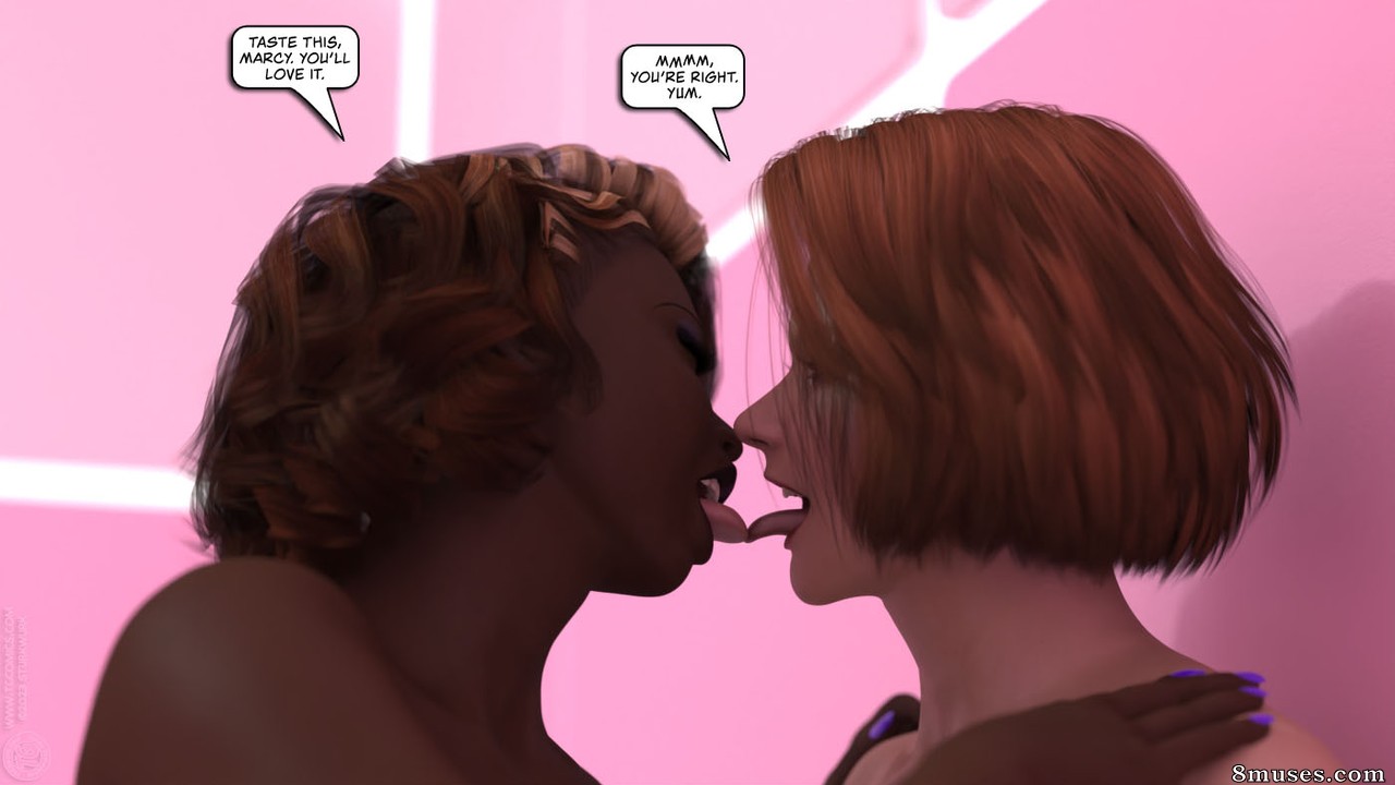 Volume 2.5 - Issue 9 - Page 10