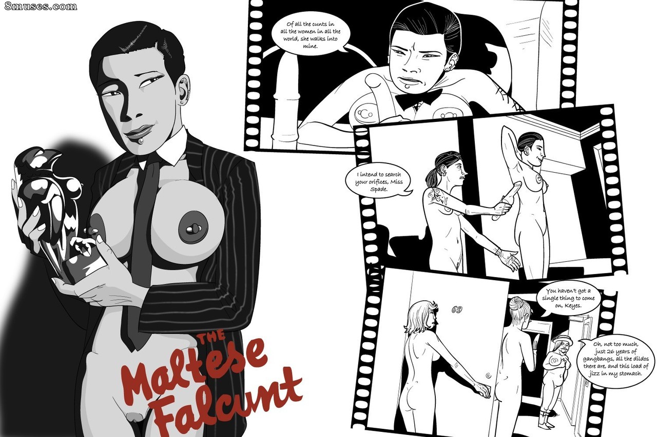 Tales from the woc - Issue 13 - Page 2