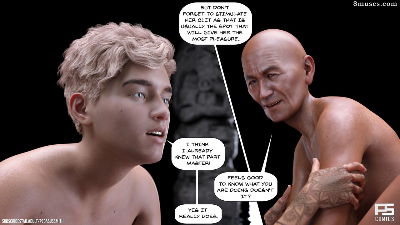 Naturellement - Numéro 12 - Page 139
