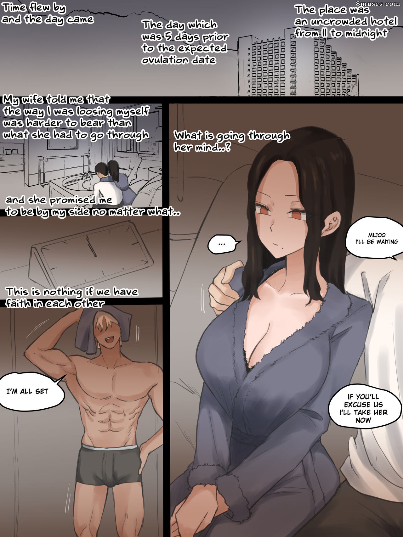 laliberte - DOUBT - Page 12