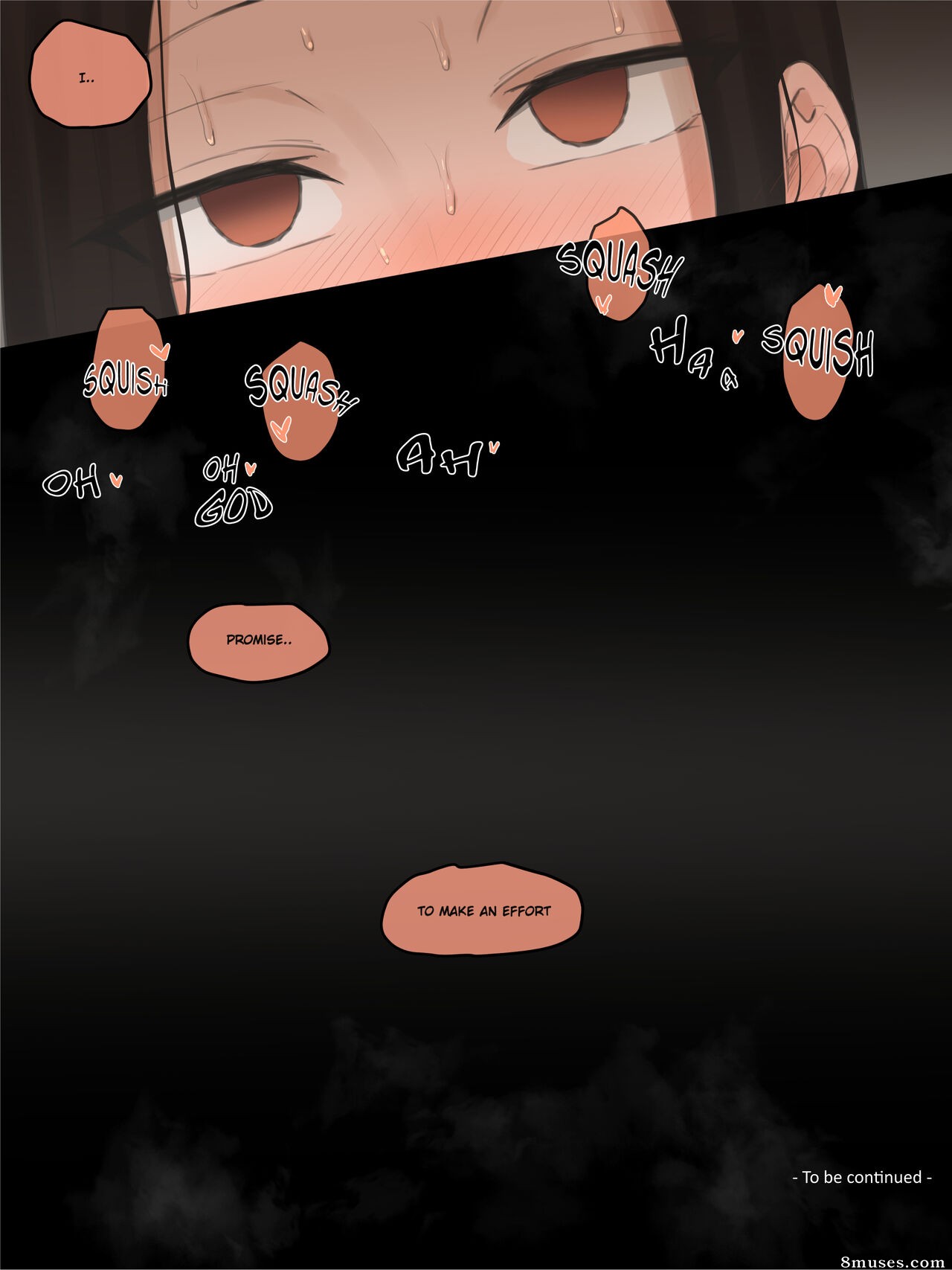laliberte - DOUBT - Page 38