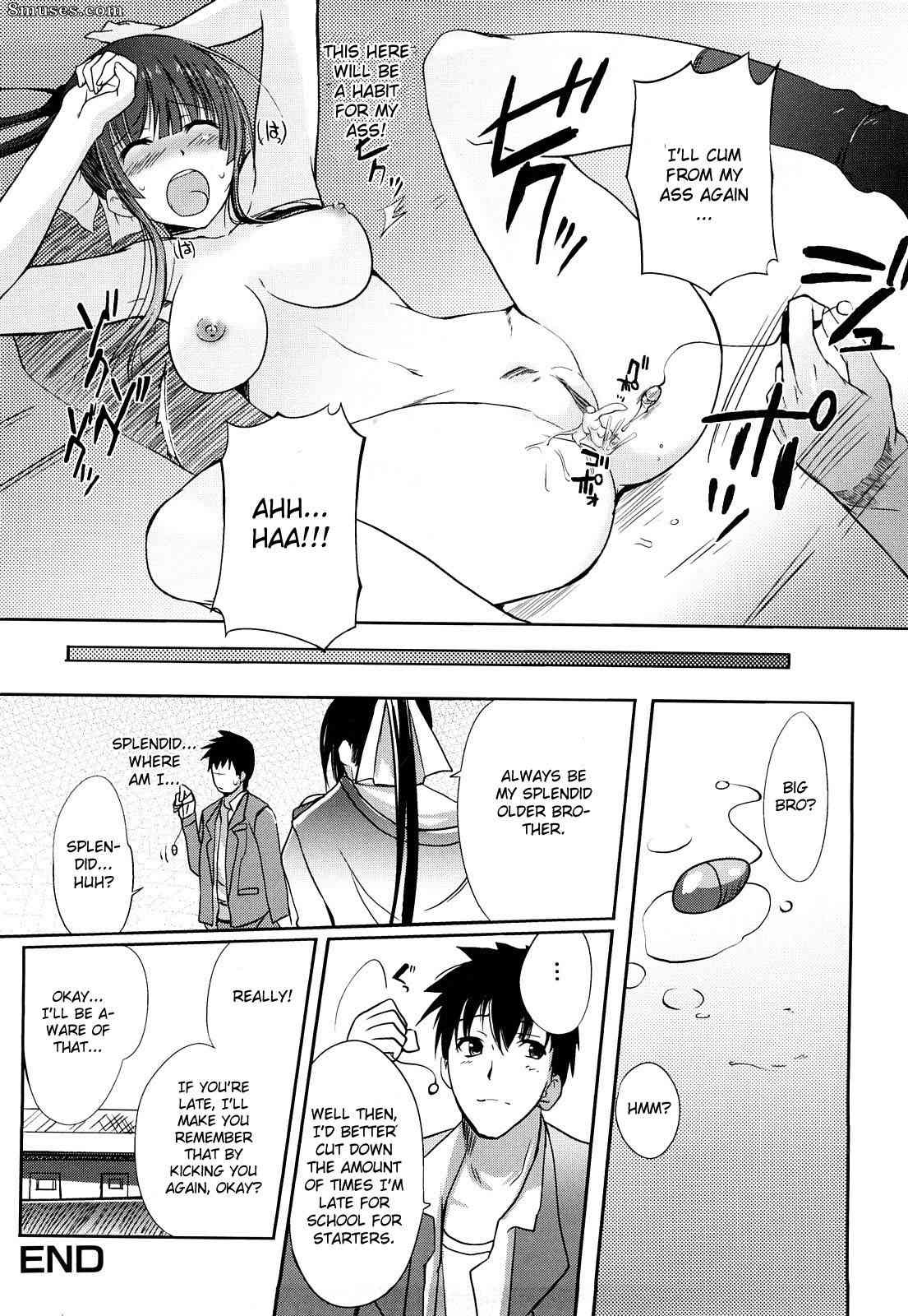 Hanpera - Onee-san Whisper - Erotic Wispe - Page 147