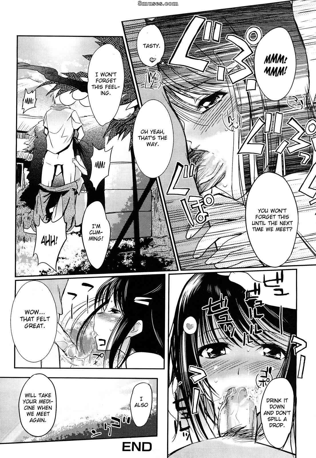 Hanpera - Onee-san Whisper - Erotic Wispe - Page 39