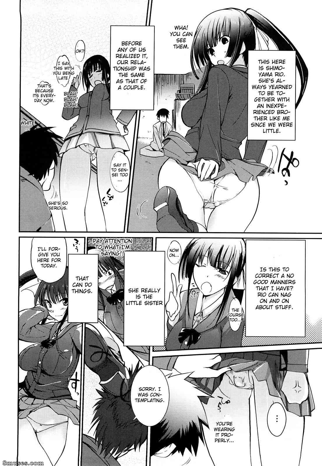 Hanpera - Onee-san Whisper - Erotic Wispe - Page 131