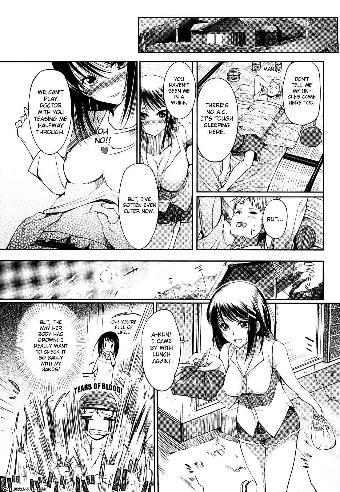 Hanpera - Onee-san Whisper - Erotic Wispe - Page 24
