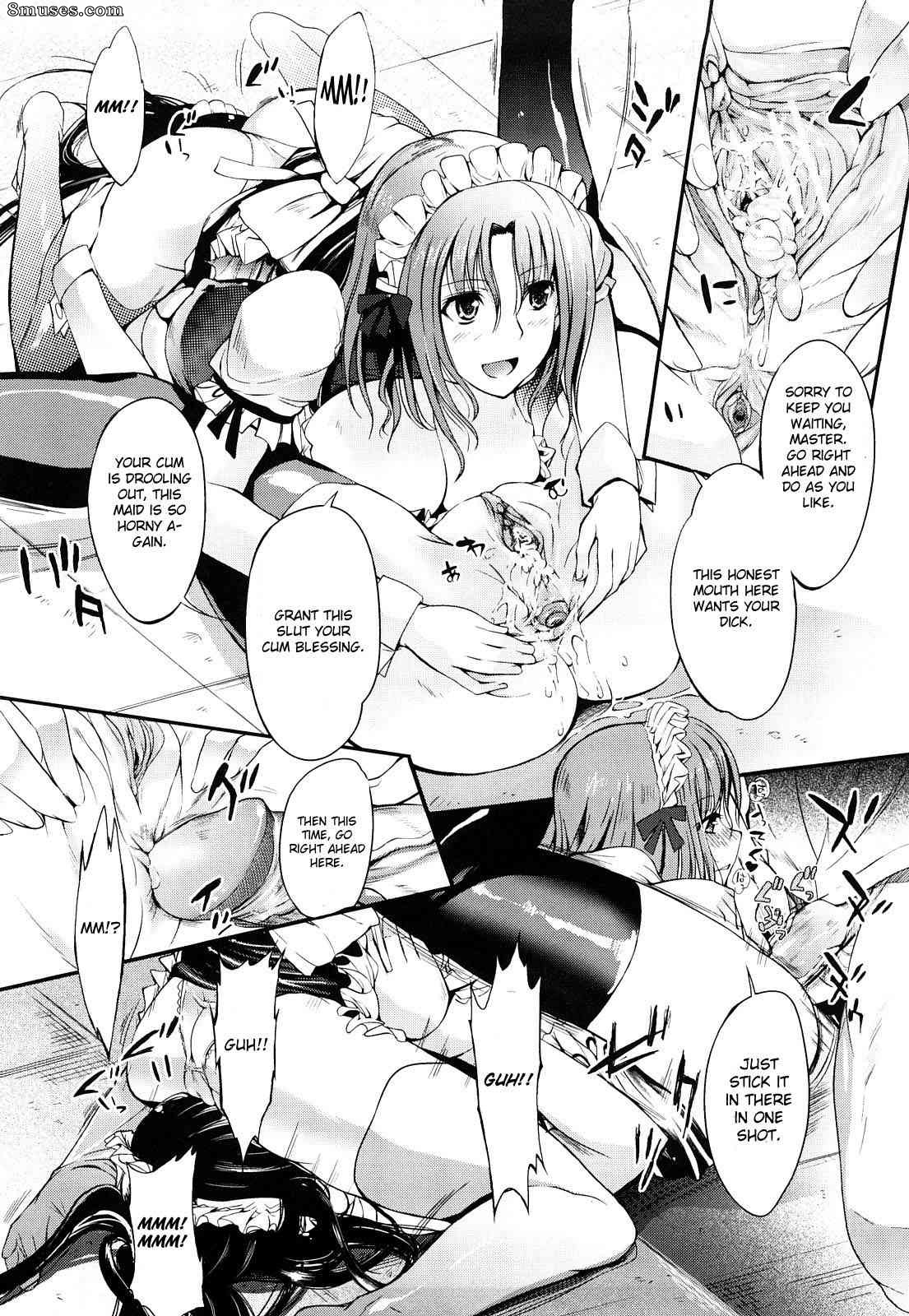 Hanpera - Onee-san Whisper - Erotic Wispe - Page 63