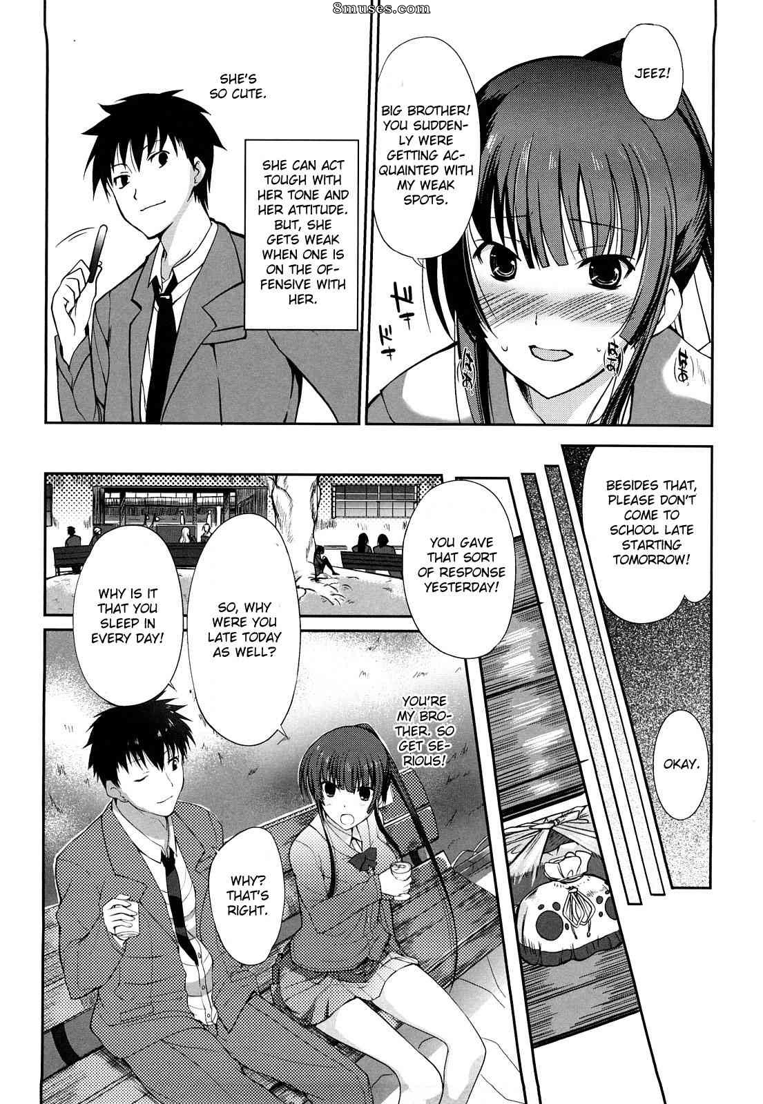 Hanpera - Onee-san Whisper - Erotic Wispe - Page 133