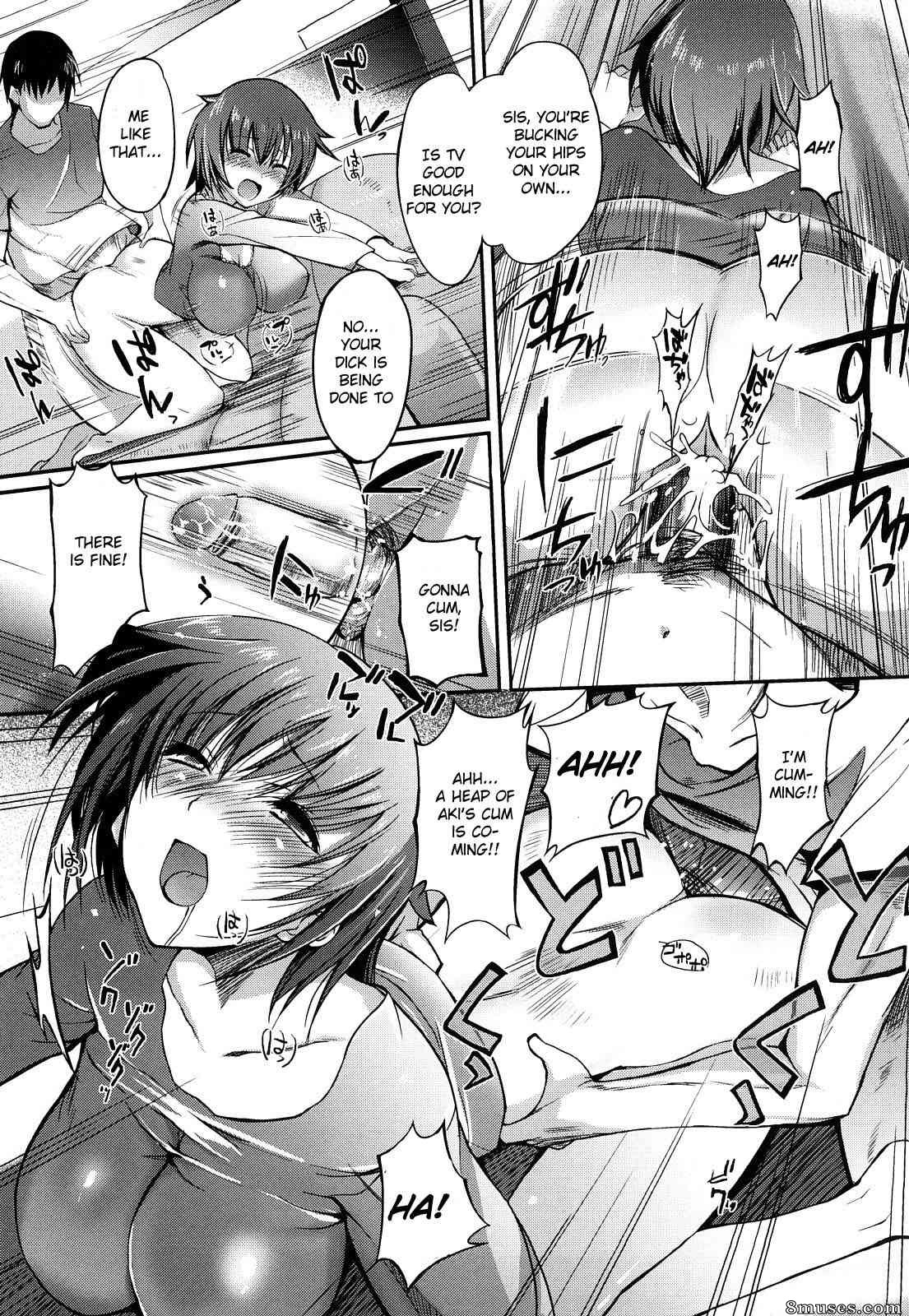 Hanpera - Onee-san Whisper - Erotic Wispe - Page 170