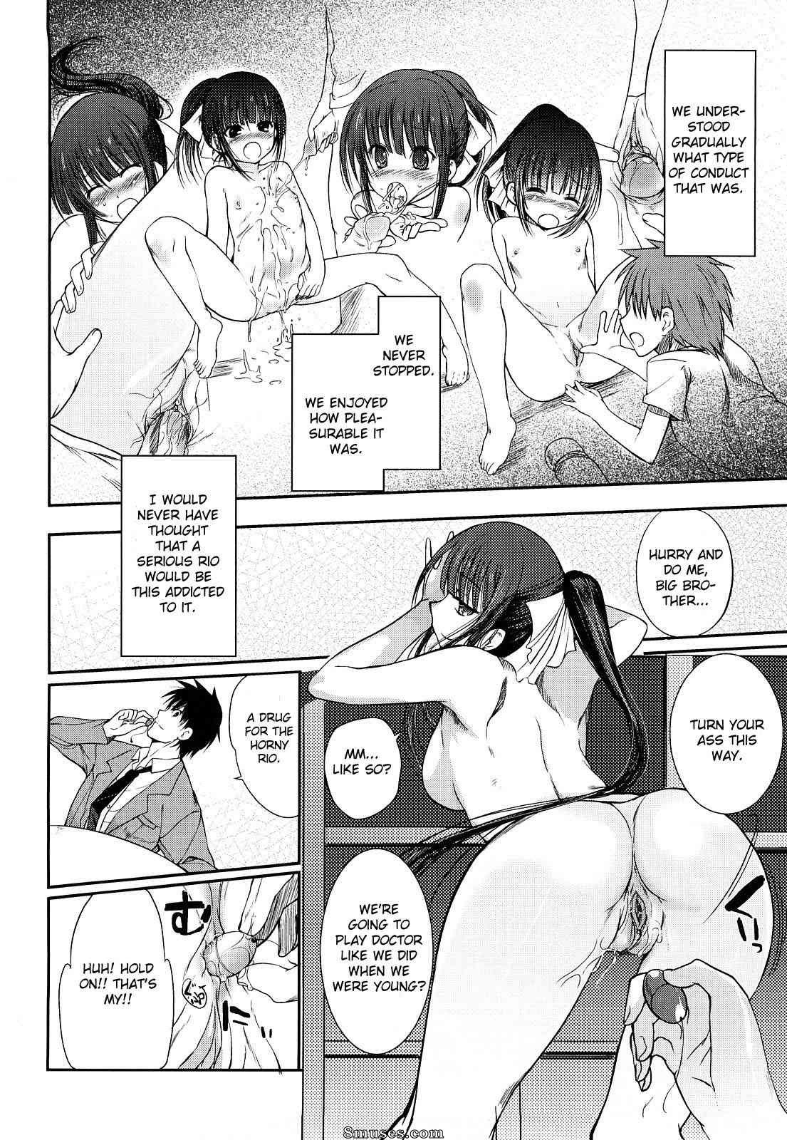 Hanpera - Onee-san Whisper - Erotic Wispe - Page 139