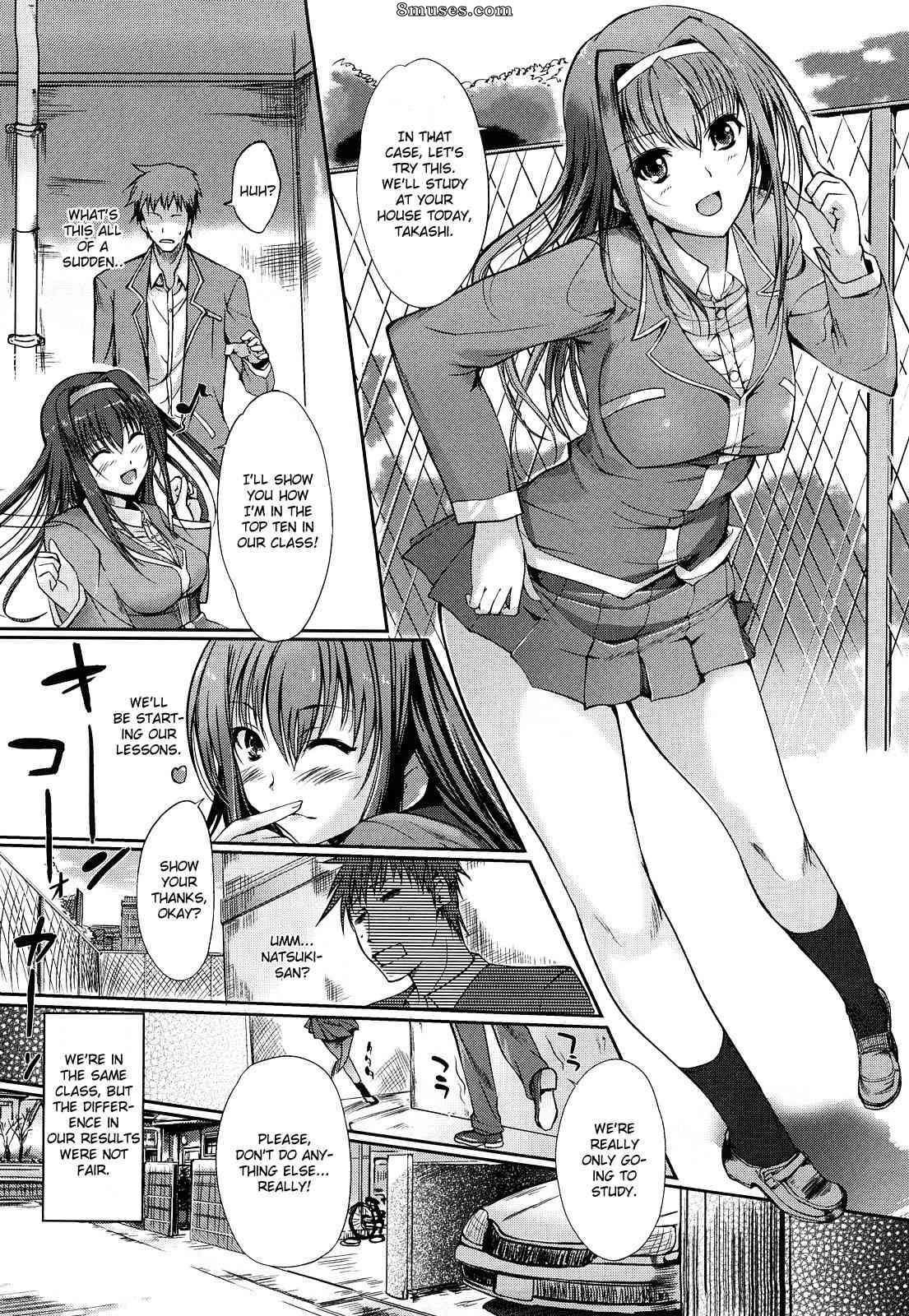 Hanpera - Onee-san Whisper - Erotic Wispe - Page 115
