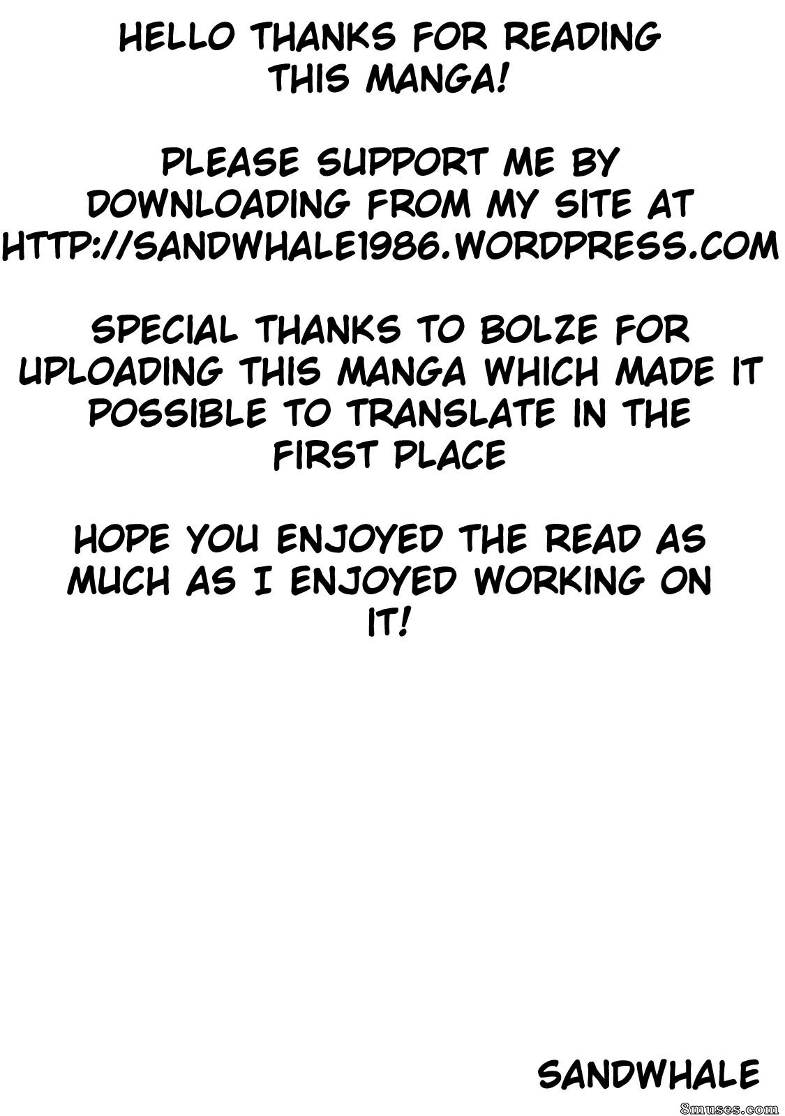 Hyji - Haiji - Hy-dou - Asemizu Onna - Page 182