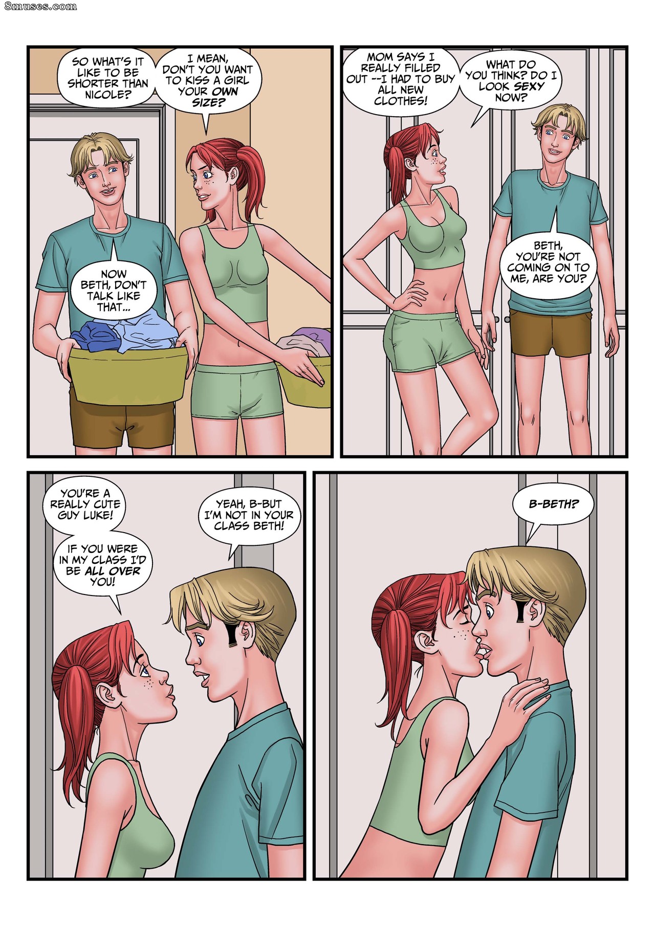 Yard Work - Issue 17 - Page 25