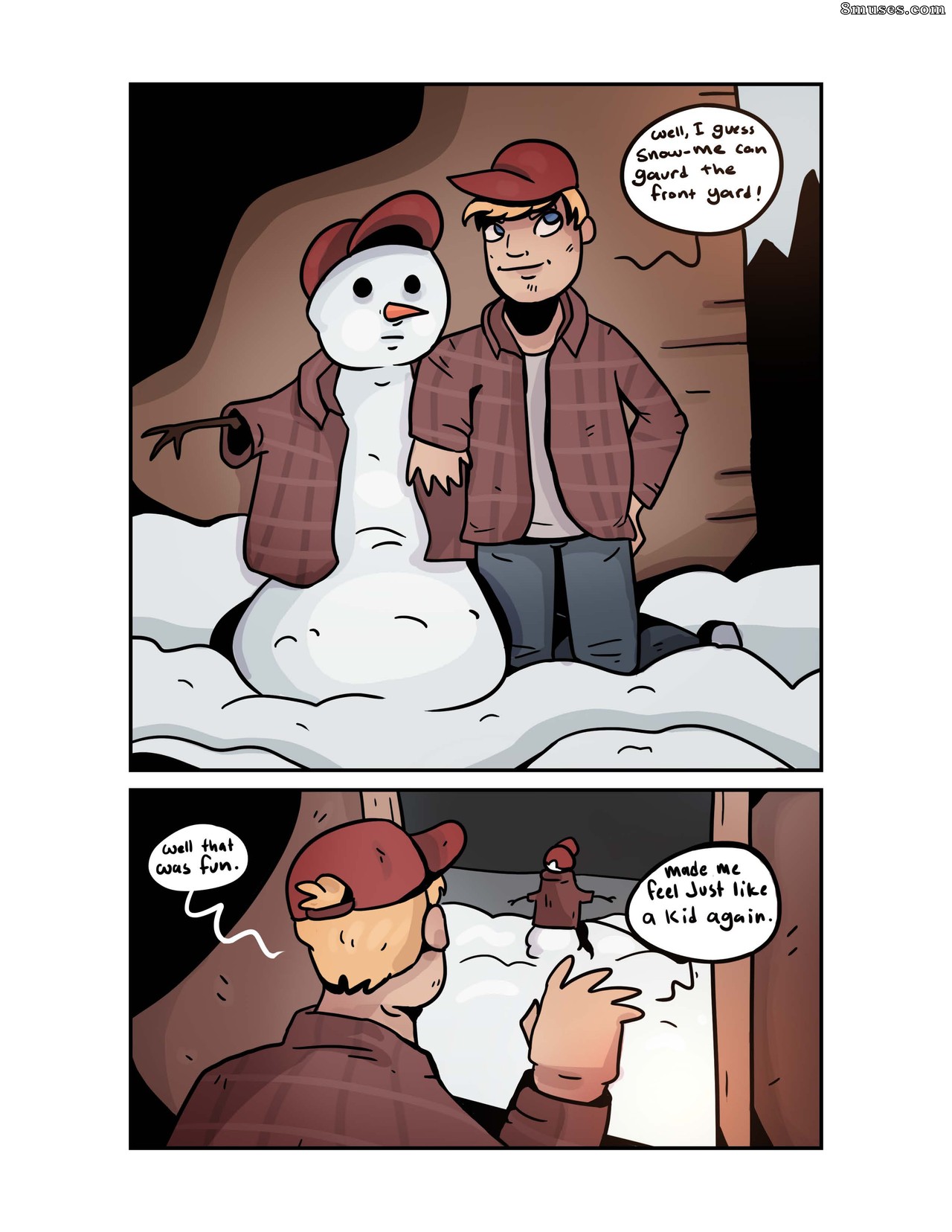 Grumpy-TG - TGP 1 - Page 3