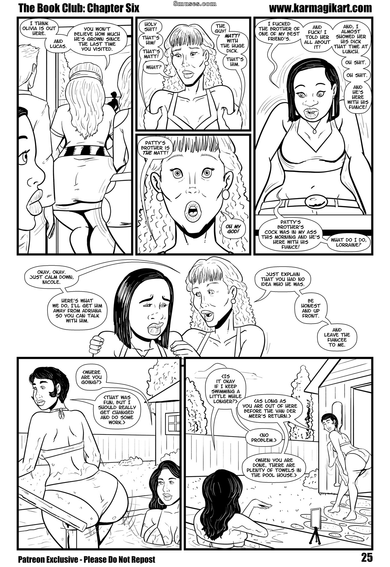 Issue 6 - Inks - Page 26