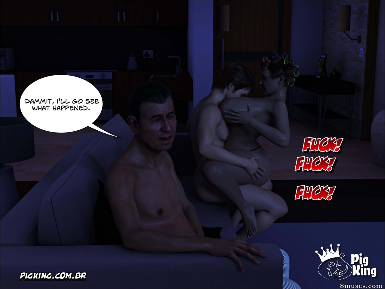 Gammer - Edição 18 - Página 63