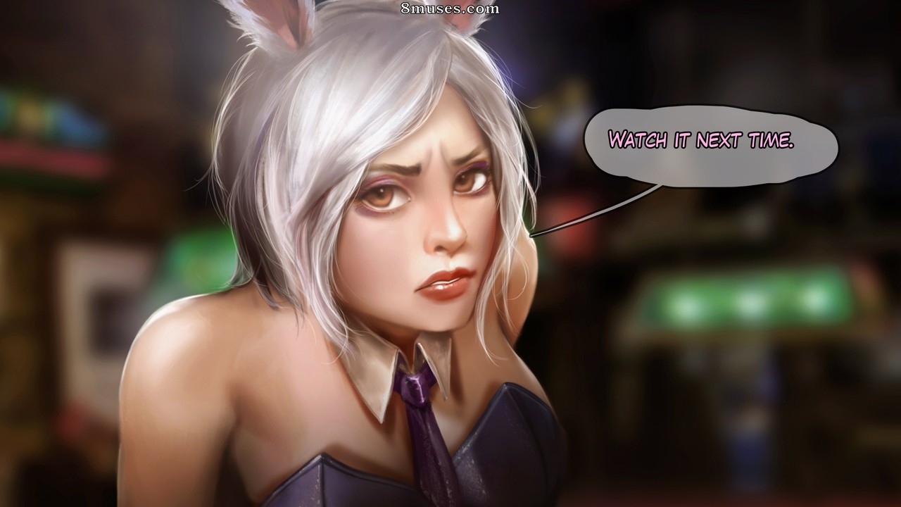 Bunny Riven - 001_Dialogue - Page 4