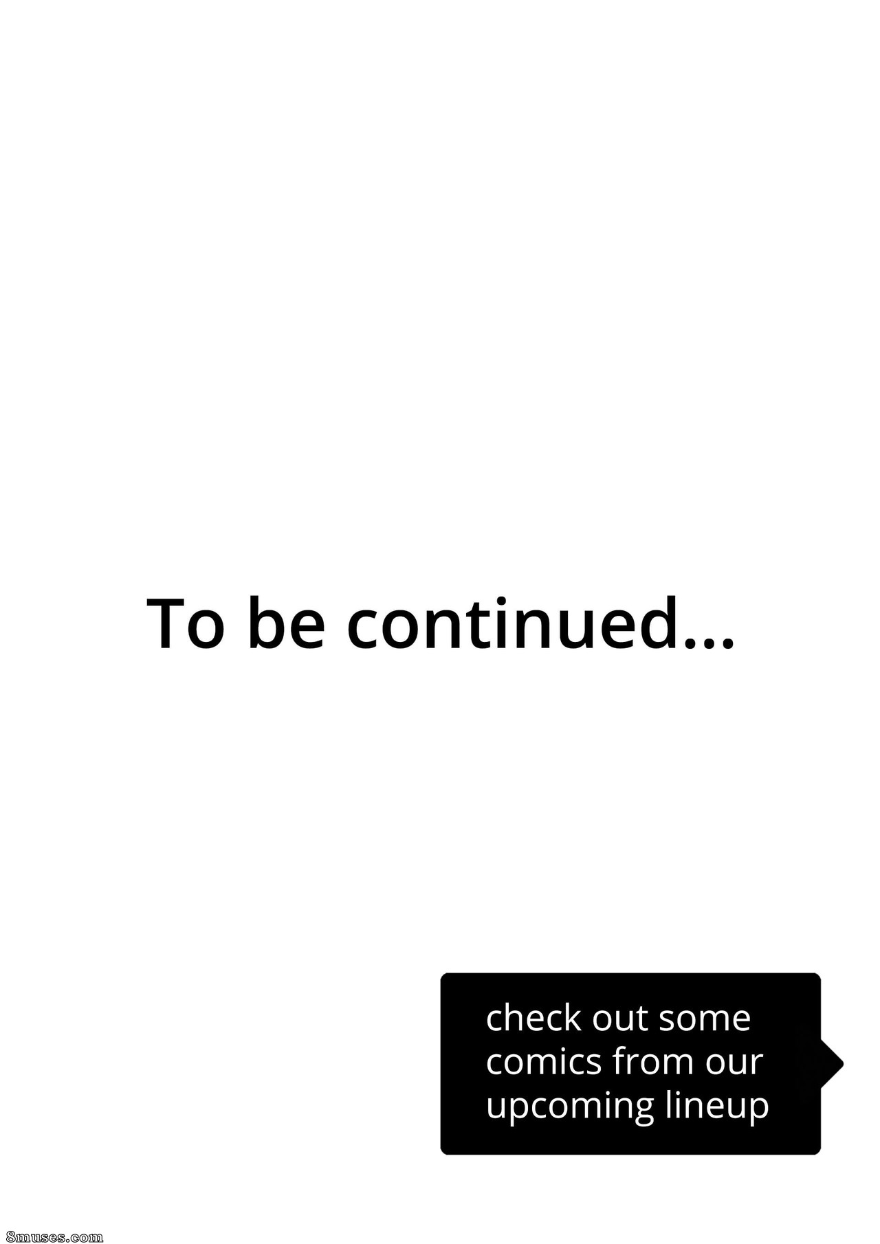 The Outgrowing - Issue 5 - Page 18