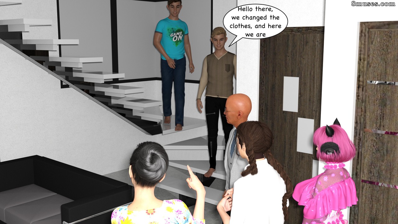 VR Tricks - Issue 4 - Page 55