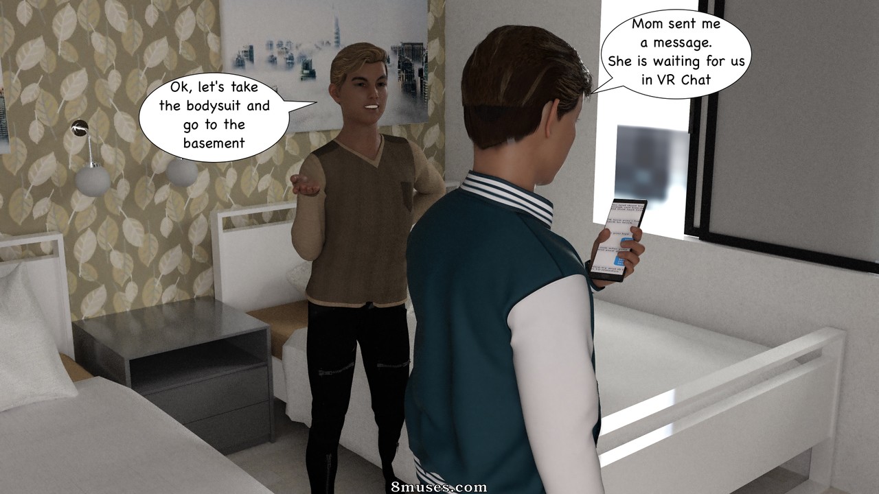 VR Tricks - Issue 4 - Page 6