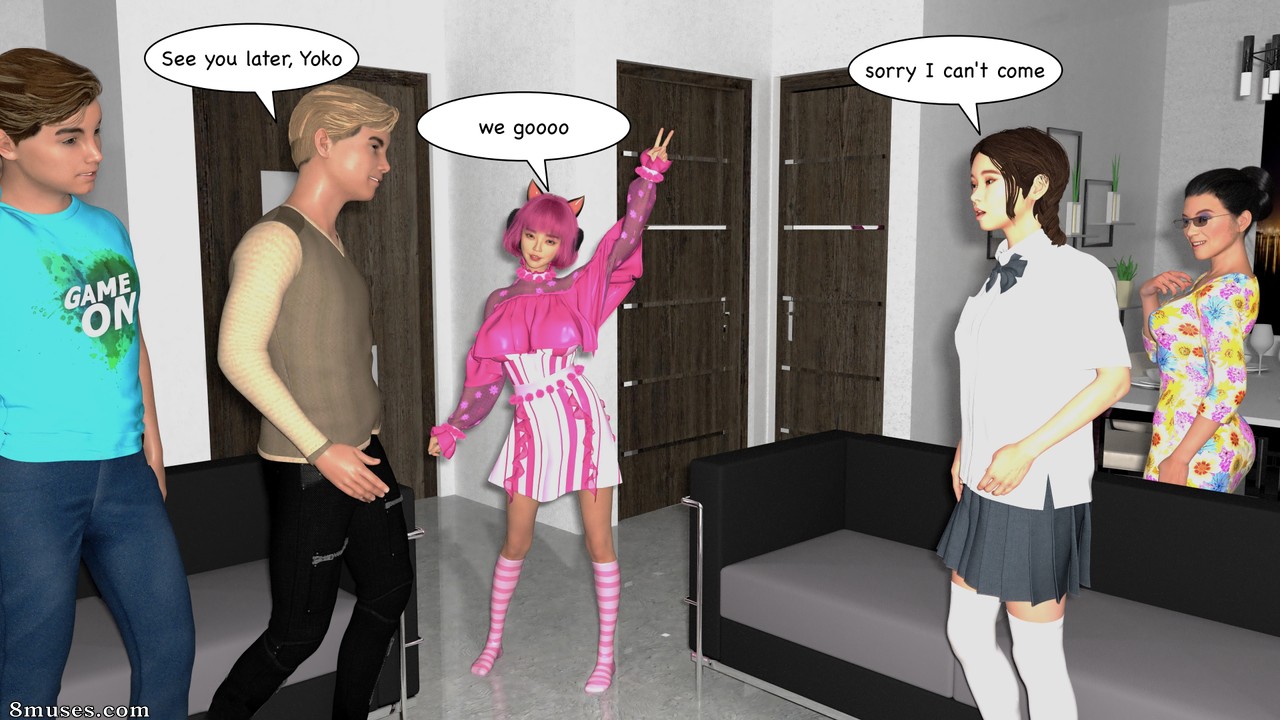 VR Tricks - Issue 4 - Page 59