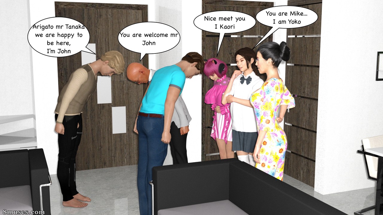 VR Tricks - Issue 4 - Page 56