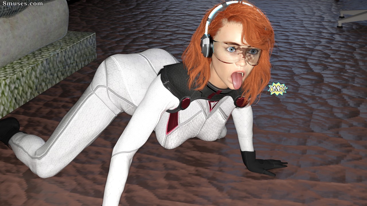 VR Tricks - Issue 4 - Page 32